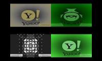 King Best Animation Logos Quadparison 44