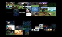An Egg Guide To Minecraft 56parison