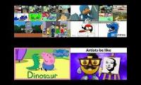 Thumbnail of Up To Faster 172 Parison to Junya1gou
