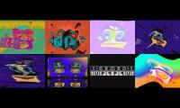 Thumbnail of klasky csupo random effects eightparison