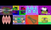 Thumbnail of klasky csupo random effects eightparison 3