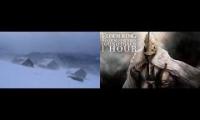 Thumbnail of forgotten realm ambience