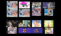 Thumbnail of 09noahjohn Vs. MindyIsCool123 Sparta Superparison