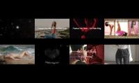 Thumbnail of feminine bone structure and feminine muscle 2024.07.11 22:51