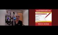 Thumbnail of Eye Exam Success Subliminal