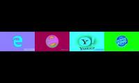 KING BEST ANIMATION LOGOS ALL VOCODEX