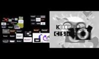 Thumbnail of 52 KLASKY CSUPOS IN HD
