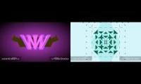 King Best Animation Logos In Conga Busher + Does Not Respond