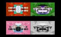 Klasky Csupo in H Major C45