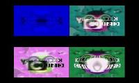 Klasky Csupo Q Major H87