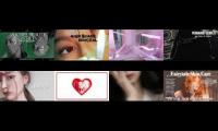 Thumbnail of Clear skin mashupmsub final 11