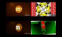 King Best Animation Logos Quadparison 57