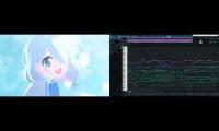 Thumbnail of seishun no archive remix