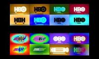 16 King Best Animaton Logos Beta 1 youtubemultiplier