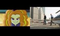 Thumbnail of Jack Ryan Shadow Recruit Ponified Trailer