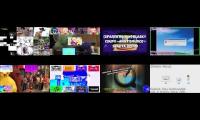 Thumbnail of Matishifu Top 256 Sparta Remixes Superparison (14/16)