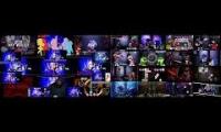 Thumbnail of Silly Billy but all covers play at once (LOUD)