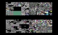 Shuric Scan Too Many Quadparison