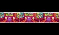 I Saw On Youtube The Adapted Mind