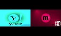 King Best Animation Logos In Akela Major