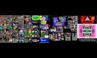 Thumbnail of TOO MUCH XETAMILLIONS KLASKY CSUPO EFFECTS 1