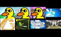 Thumbnail of UPC: 311300021054 & EAN: 0311300021054 14.07.2020