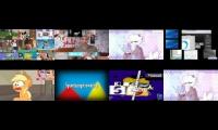 Matishifu Top 256 Sparta Remixes Superparison (15/16)