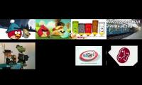 Thumbnail of Буду пельмени EAN-13: 4222662621744 02.11.2005