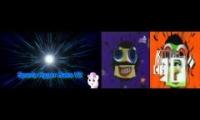 Thumbnail of Klasky Csupo Sparta Remix