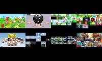 Battle For Dream Island Inanimate Insanity The Crack Element Shorts An Egg Guide Villager News!