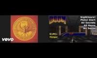 Thumbnail of childhood memories 1990s