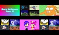 Thumbnail of EVWZX Many 26parison
