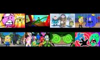 Thumbnail of 8 video YouTube mulpirlier #120