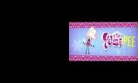 Qumi Qumi Intro 2 Parison