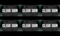Thumbnail of Orion stacking clear skin