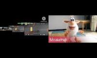 Thumbnail of Up to faster booba 5