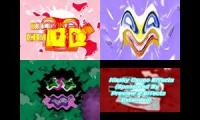 klasky csupo robot logo effects quadparison