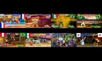 Thumbnail of ToxicAvenger VS SusumuGRZ