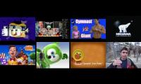 Thumbnail of EAN: 4041485306535 1.12.2014