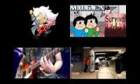 Thumbnail of EAN: 303676724186 52.55.2020