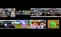 Thumbnail of Up to faster 3711 parison - thank you ok bye.