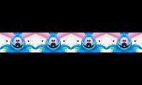 4 gummy bear song effects team bahay