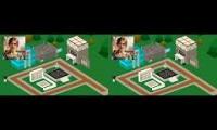 Thumbnail of game maker empire 3D