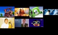 Everythingd YOUTUBE MULTIPLIER PRO