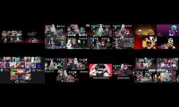 Thumbnail of .............................