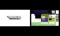 Thumbnail of 2 Feels Dizzy TwoParison