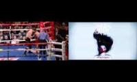 Thumbnail of INSPIRATIONAL MOTIVATIONAL KATSIDIS THE GREAT