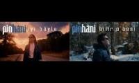 Thumbnail of Pinhani - Bilir o Beni ve İyi Böyle