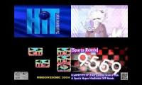 Thumbnail of Sparta Remixes Side By Side 69 (Adventurer X Squader Version)