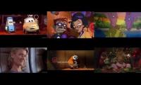 Thumbnail of Eight Movies At Once